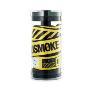 Nano Smoke Mouth Tip - Image 11