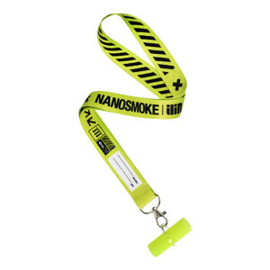 Nano Smoke Mouth Tip - Image 16