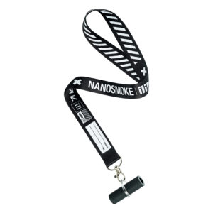 Nano Smoke Mouth Tip - Image 13