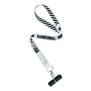 Nano Smoke Mouth Tip - Image 2