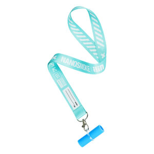 Nano Smoke Mouth Tip - Image 8