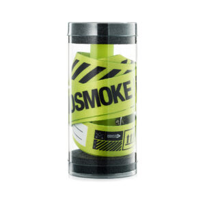 Nano Smoke Mouth Tip - Image 17