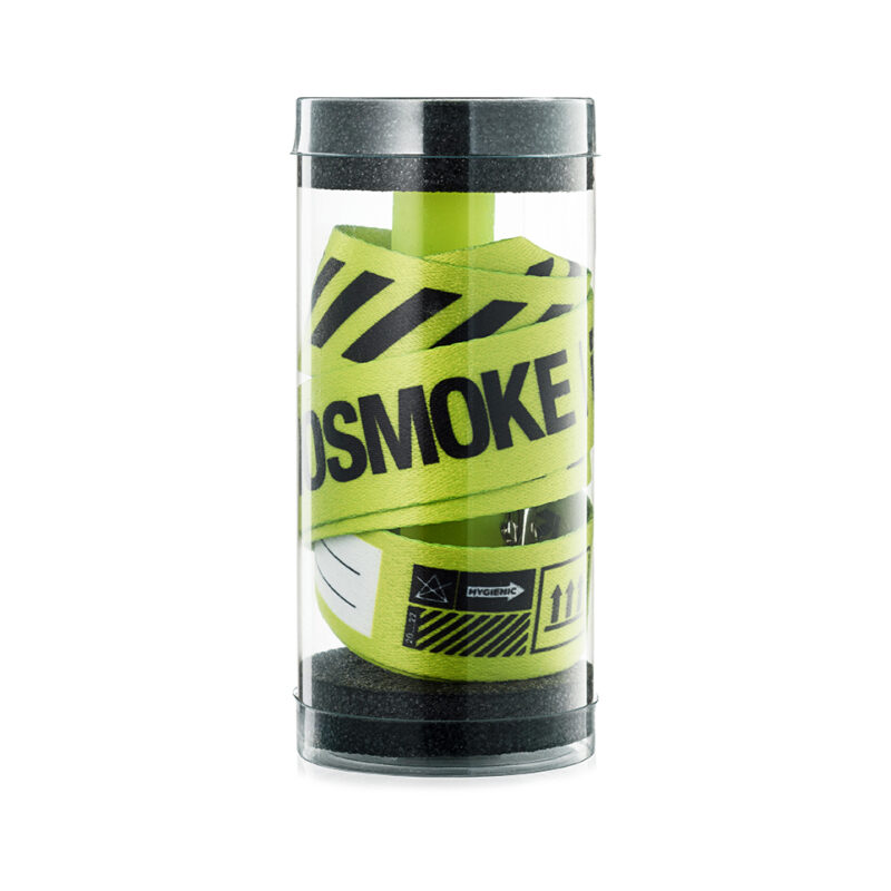 2 mouth tip nano smoke