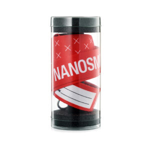 Nano Smoke Mouth Tip - Image 6
