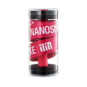 Nano Smoke Mouth Tip - Image 15
