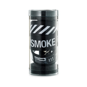 Nano Smoke Mouth Tip - Image 12