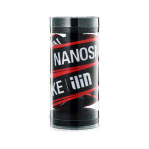 Nano Smoke Mouth Tip - Image 4