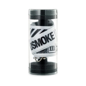 Nano Smoke Mouth Tip - Image 3