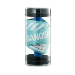 Nano Smoke Mouth Tip - Image 9