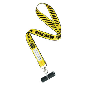 Nano Smoke Mouth Tip - Image 10