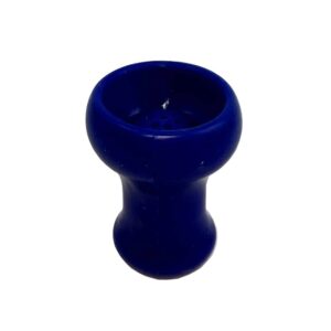 38" COCO FLAME HOOKAH - Image 3