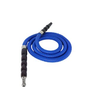 16" HOOKAH SET WITH HARD CASE - Image 4