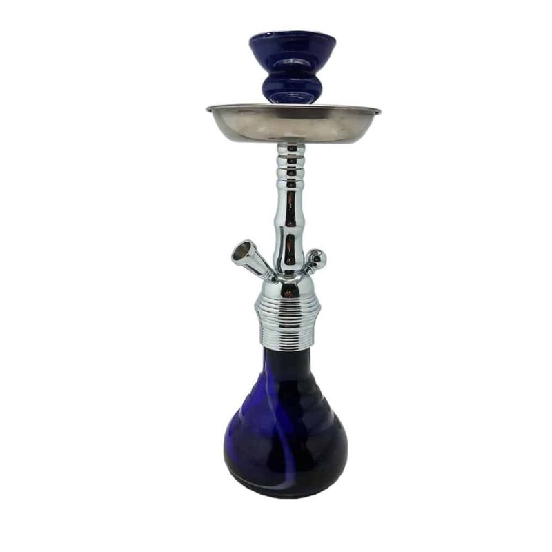 BHok127 3