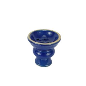 16" HOOKAH SET WITH HARD CASE - Image 3