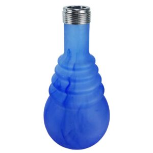 33" HOOKAH WITH HARD CASE - Image 3