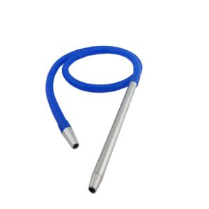 33" HOOKAH WITH HARD CASE - Image 4