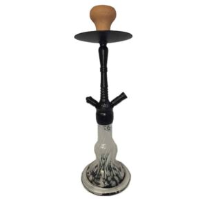 22" DUD ANNA - Image 6