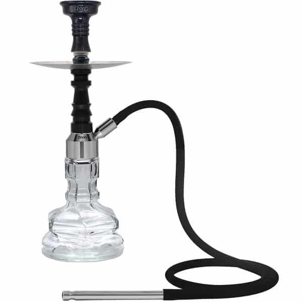 BLMHMEDORO131BL