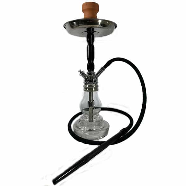 BLMHMROBUSTO125