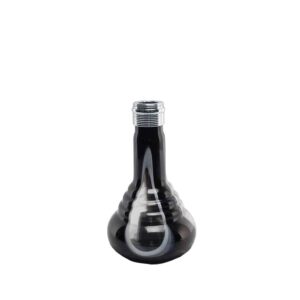 22" HOOKAH SET WITH HARD CASE - Image 5