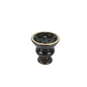 22" HOOKAH SET WITH HARD CASE - Image 4
