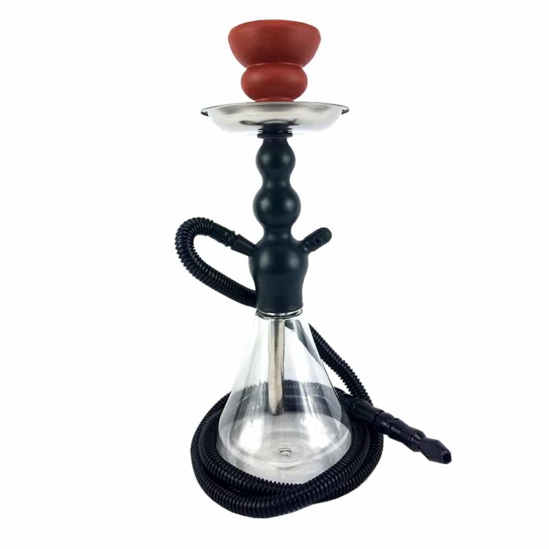 BlHok180 2