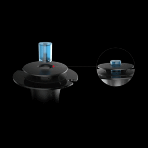 C2 Electronic Hookah - Image 4