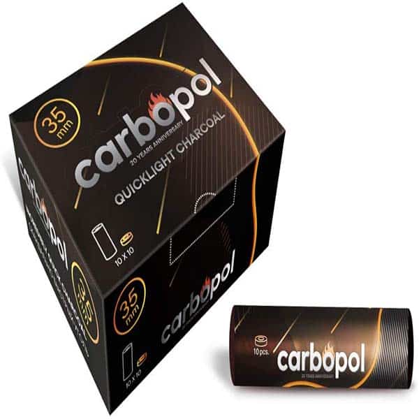 CARBOPOL101 1