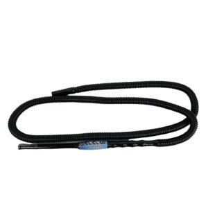 CocoUs Disposable Hoses 50 Pack - Image 5
