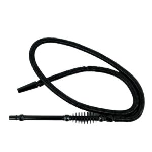 CocoUs Disposable Hoses 50 Pack - Image 3
