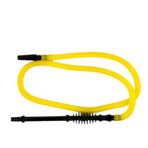 CocoUs Disposable Hoses 50 Pack - Image 4