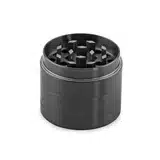 GREEN MONKEY GRINDER CAPUCHIN 40mm - Image 5