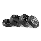 GREEN MONKEY GRINDER CAPUCHIN 40mm - Image 8
