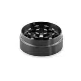 GREEN MONKEY GRINDER CAPUCHIN 40mm - Image 10