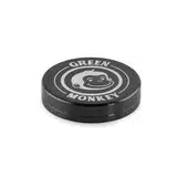 GREEN MONKEY GRINDER CAPUCHIN 40mm - Image 9