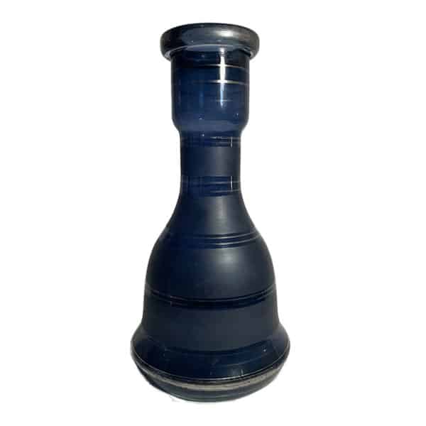 DBHAB200
