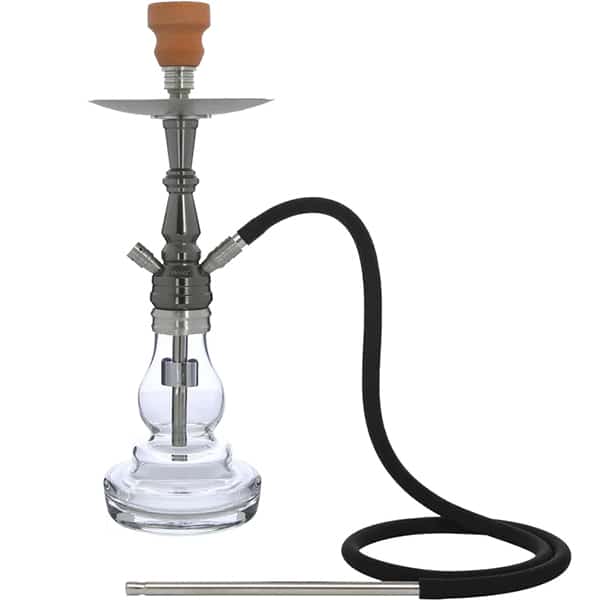 DGMHMROBUSTO500