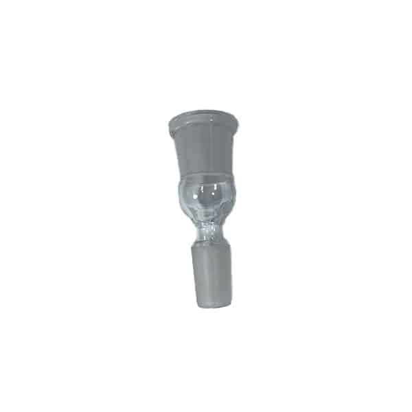 14mm to 18mm Male TO FEMALE ADAPTER