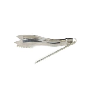 75" EGYPTIAN SHISHA HOSE WITH TONGS - Image 2