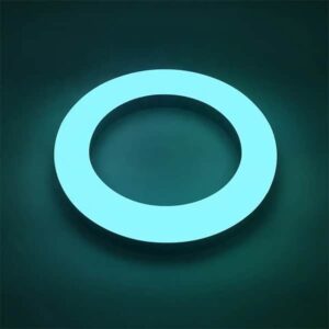 LED for Hookah Tray - Image 2