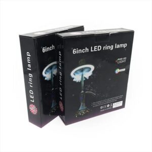 LED for Hookah Tray - Image 3