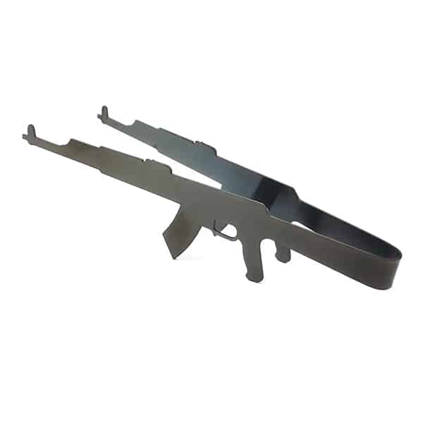 HA142