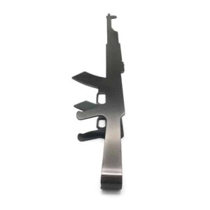 AK47 TONGS - Image 2