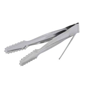 6.5" Hookah Tongs - Image 2