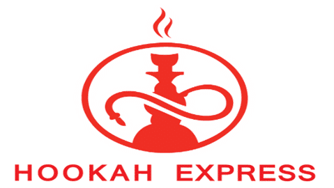 Logo-Hookah-Express