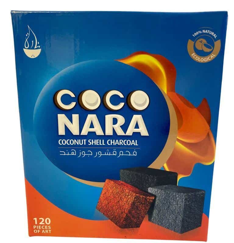 NARA103