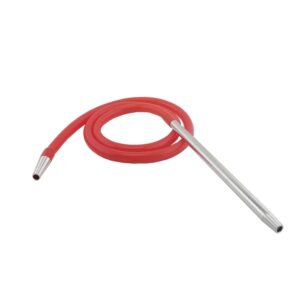 28" HOOKAH SET WITH HARD CASE - Image 6