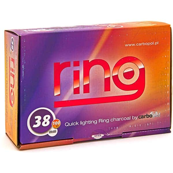 RING101 1