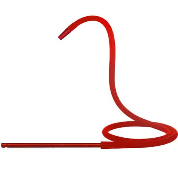 RMHA104