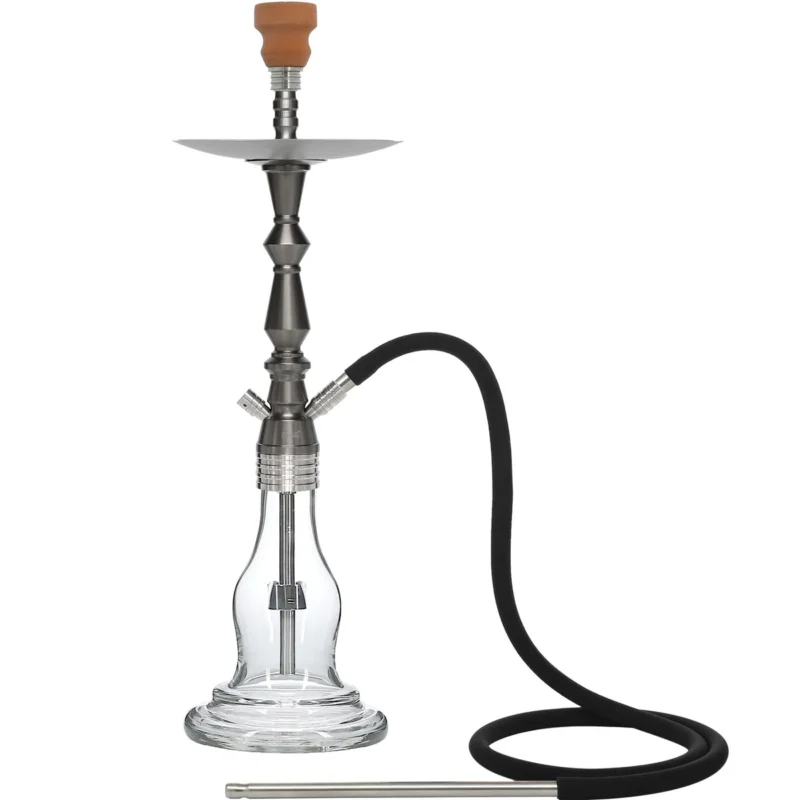 Robusto II 500 1